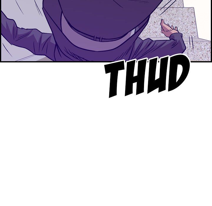 Legend The Beginning Manhwa - Chapter 179 Page 73