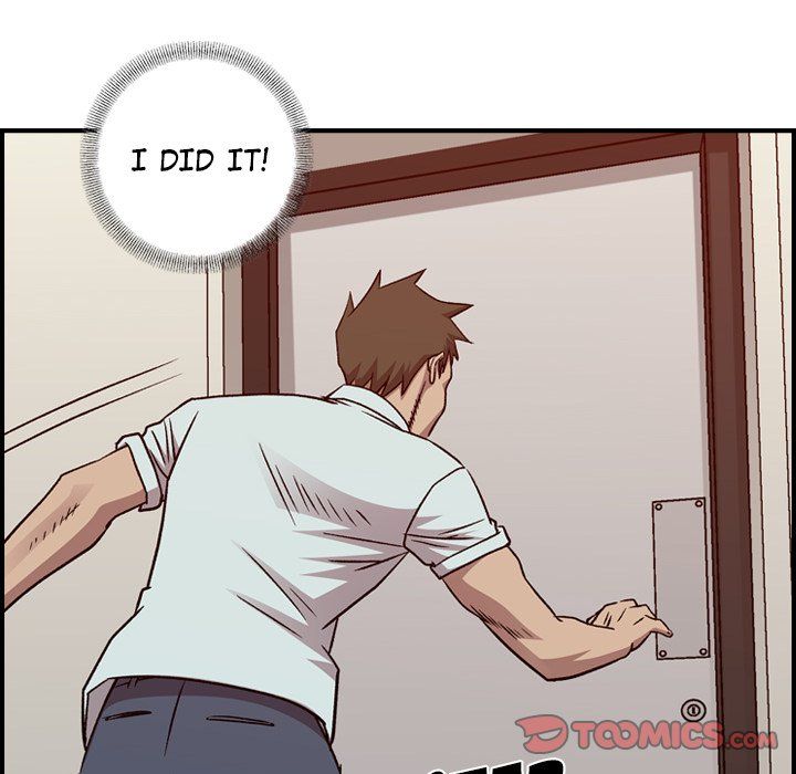 Legend The Beginning Manhwa - Chapter 179 Page 74