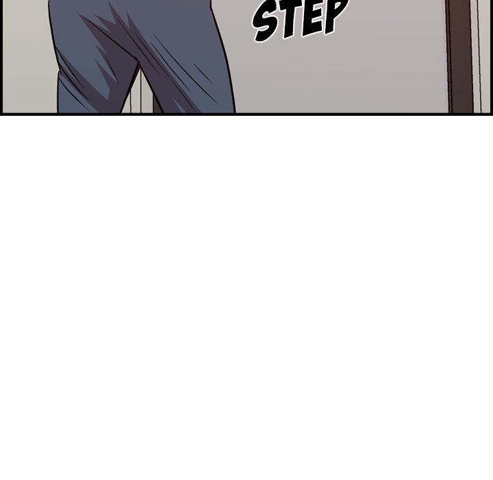 Legend The Beginning Manhwa - Chapter 179 Page 75