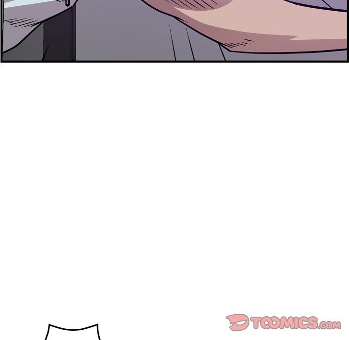 Legend The Beginning Manhwa - Chapter 179 Page 77