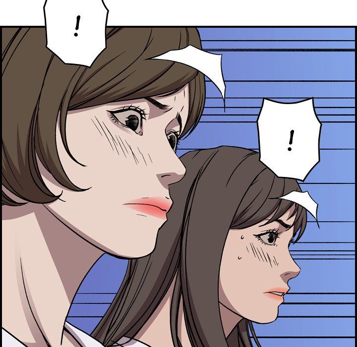 Legend The Beginning Manhwa - Chapter 179 Page 78