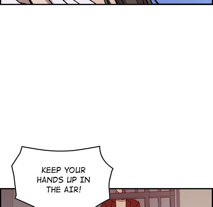 Legend The Beginning Manhwa - Chapter 179 Page 79