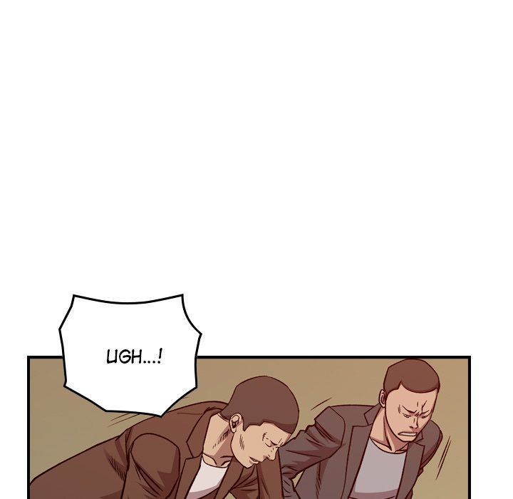 Legend The Beginning Manhwa - Chapter 179 Page 81