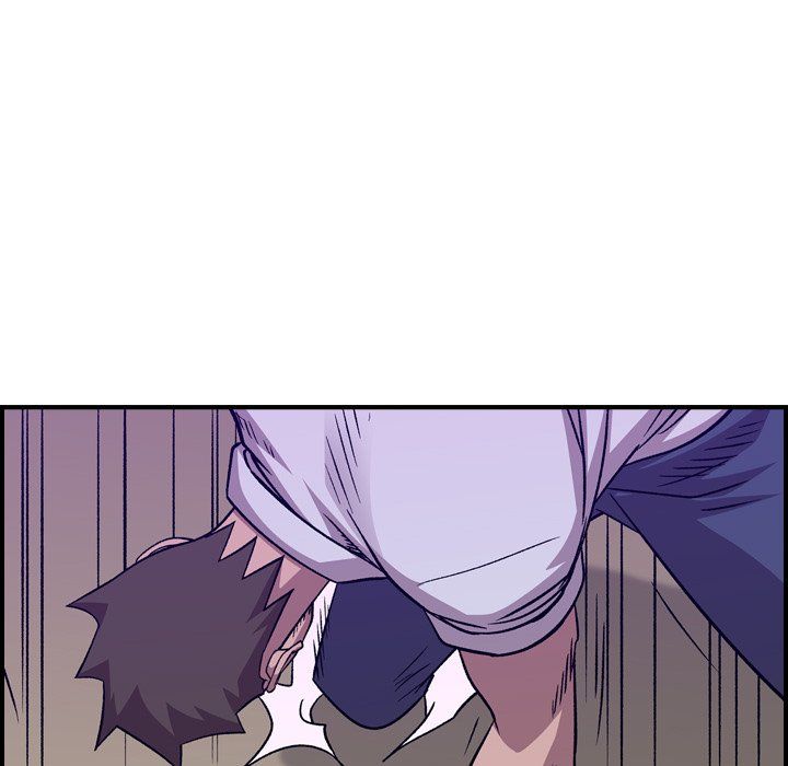 Legend The Beginning Manhwa - Chapter 179 Page 87