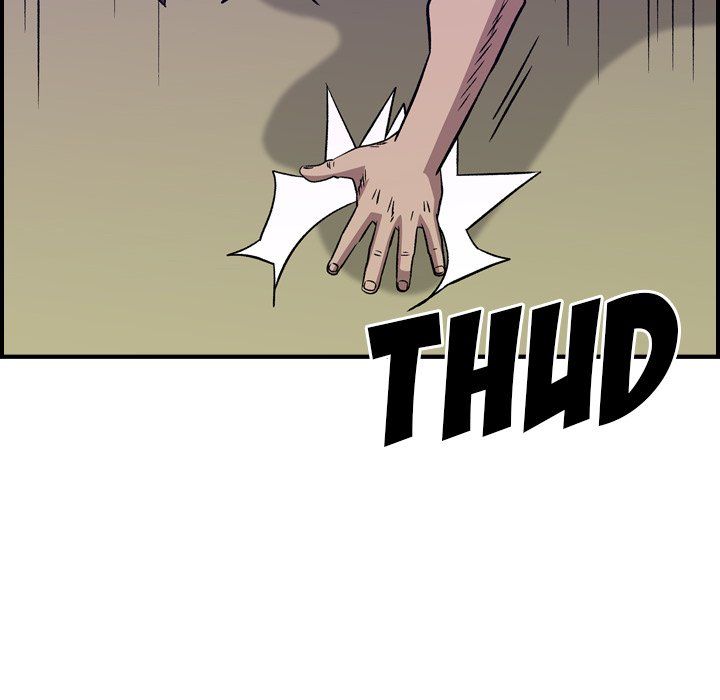 Legend The Beginning Manhwa - Chapter 179 Page 88