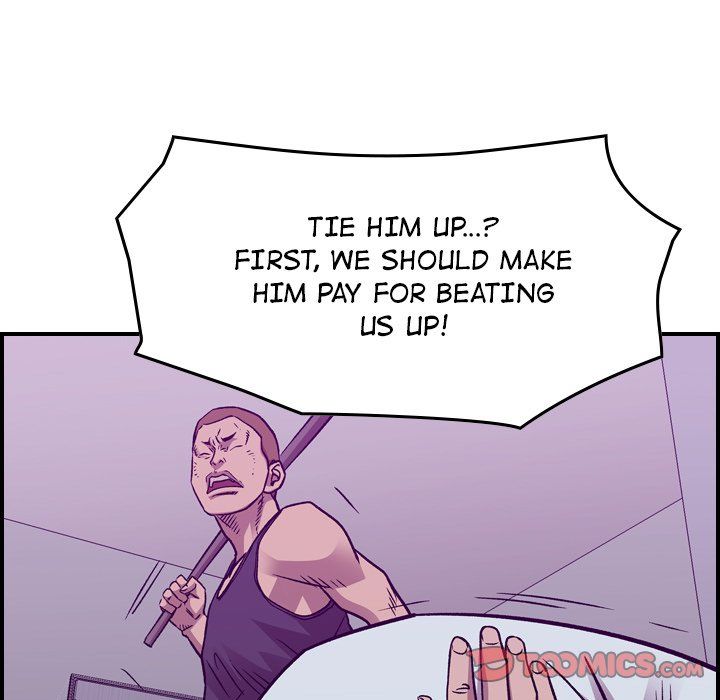 Legend The Beginning Manhwa - Chapter 179 Page 89