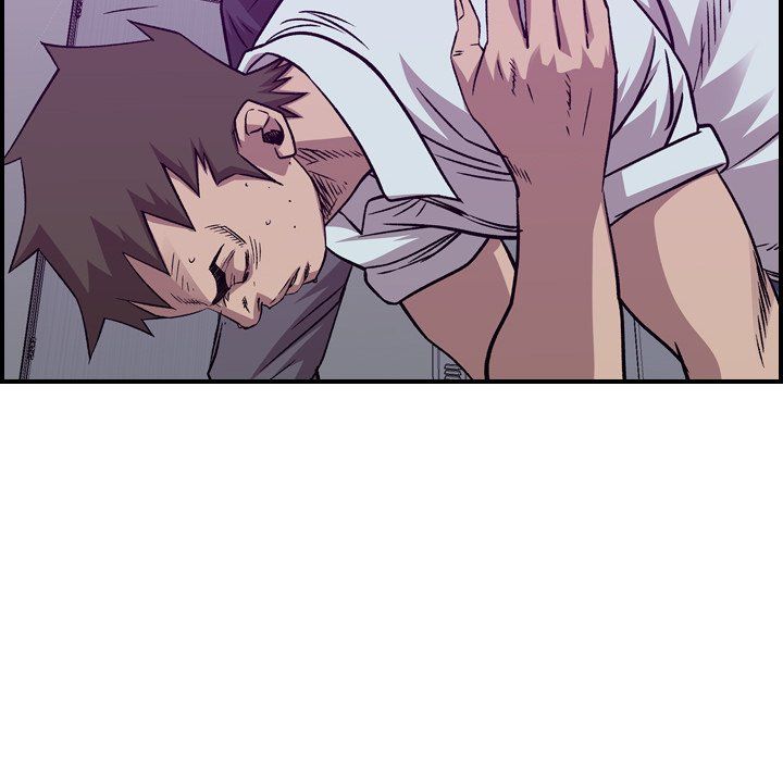 Legend The Beginning Manhwa - Chapter 179 Page 90