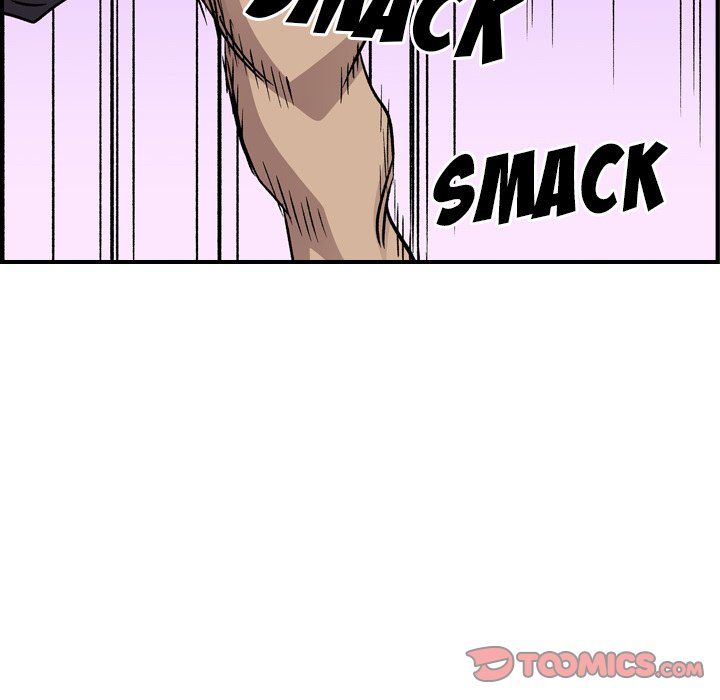 Legend The Beginning Manhwa - Chapter 179 Page 92