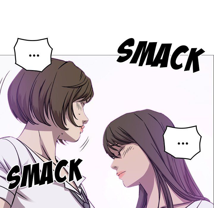 Legend The Beginning Manhwa - Chapter 179 Page 93