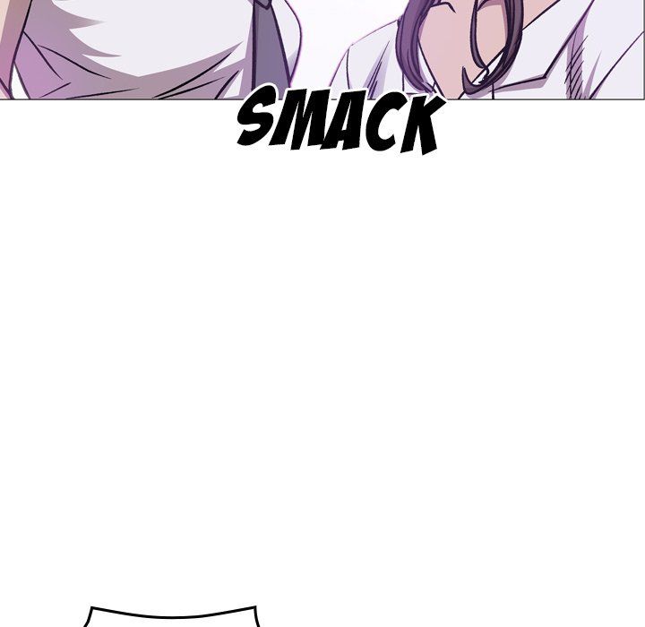 Legend The Beginning Manhwa - Chapter 179 Page 94