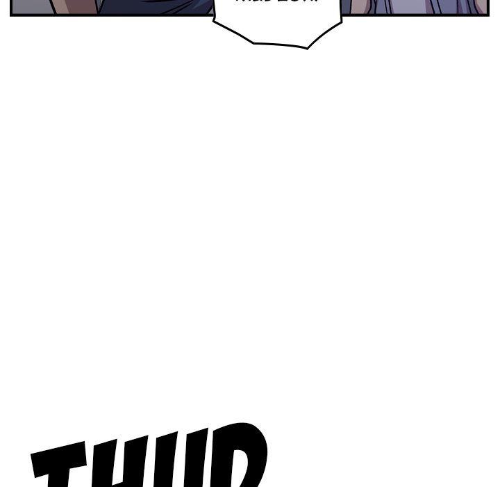 Legend The Beginning Manhwa - Chapter 179 Page 96