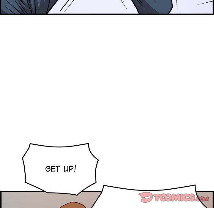 Legend The Beginning Manhwa - Chapter 179 Page 98