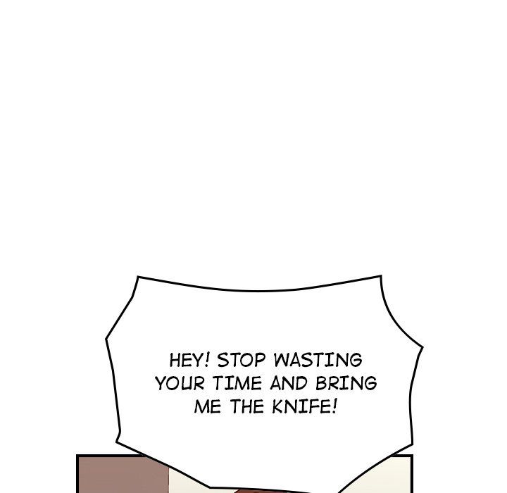 Legend The Beginning Manhwa - Chapter 179 Page 100