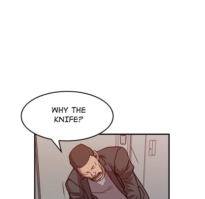 Legend The Beginning Manhwa - Chapter 179 Page 102