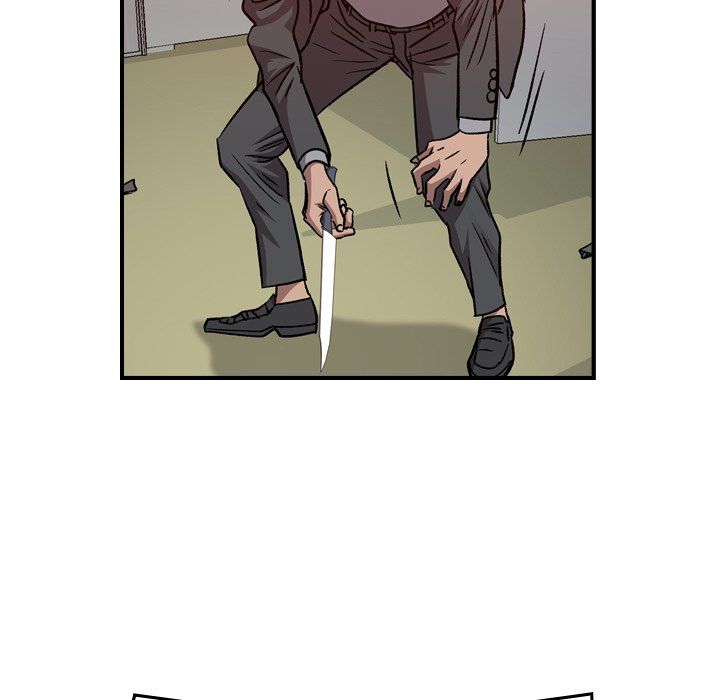 Legend The Beginning Manhwa - Chapter 179 Page 103