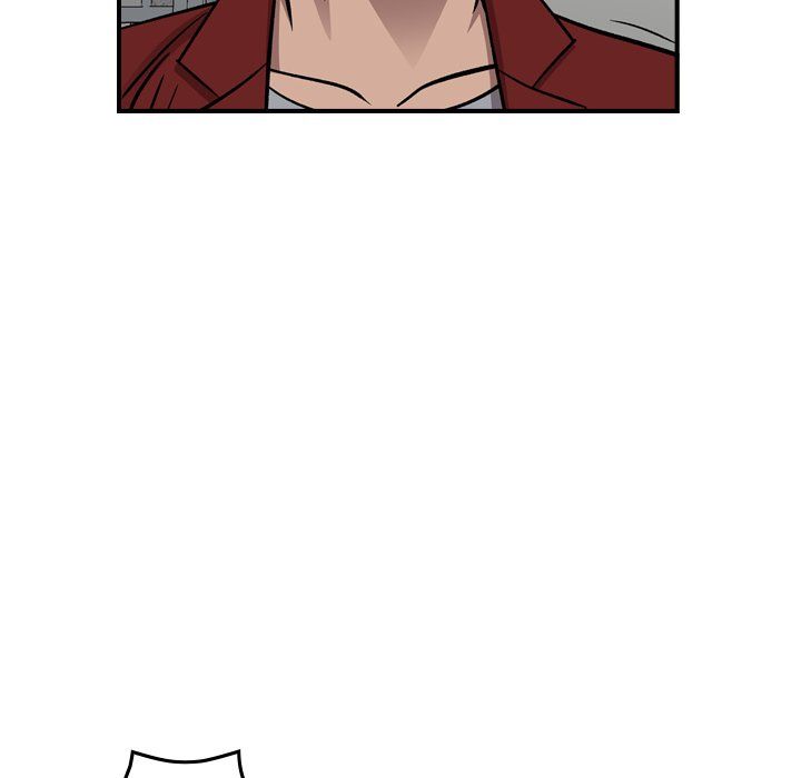 Legend The Beginning Manhwa - Chapter 179 Page 105