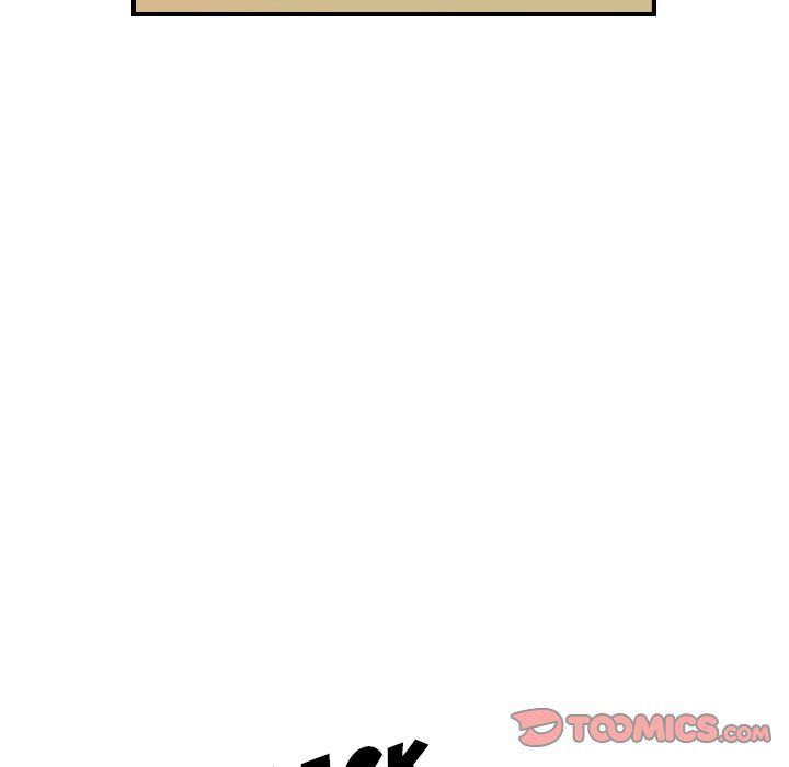 Legend The Beginning Manhwa - Chapter 179 Page 107