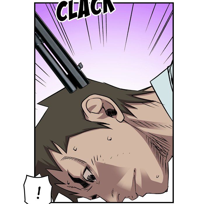 Legend The Beginning Manhwa - Chapter 179 Page 108