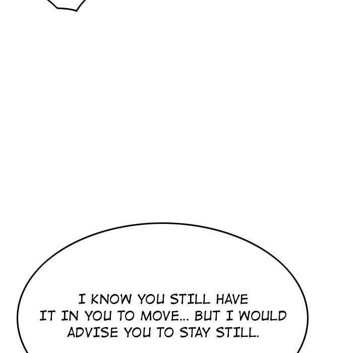 Legend The Beginning Manhwa - Chapter 179 Page 109