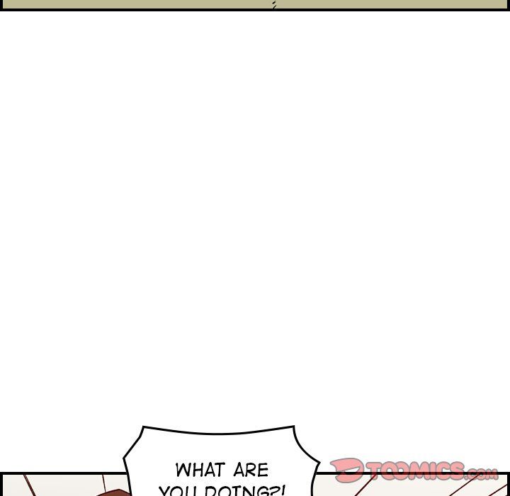 Legend The Beginning Manhwa - Chapter 179 Page 113