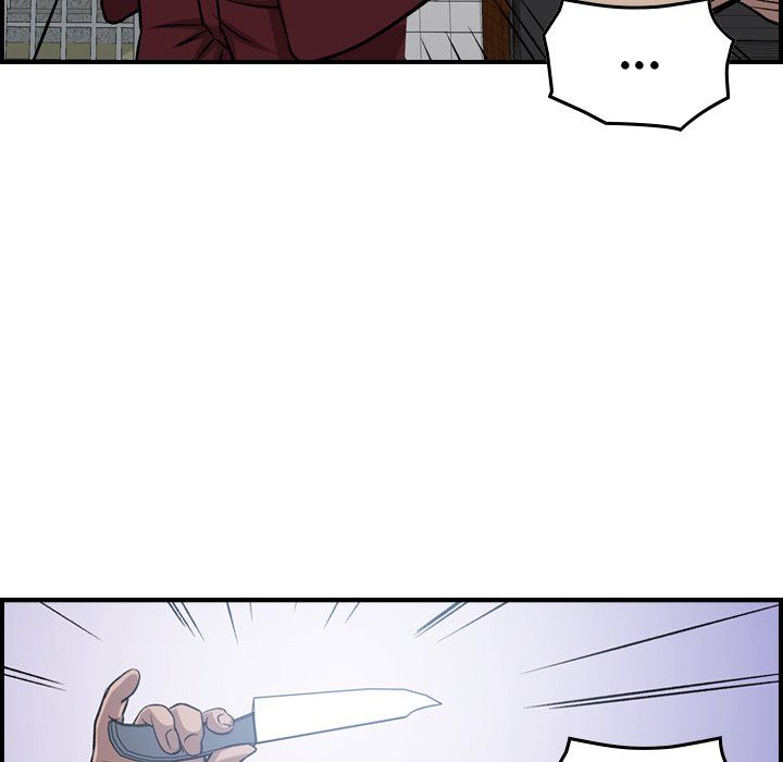 Legend The Beginning Manhwa - Chapter 179 Page 115