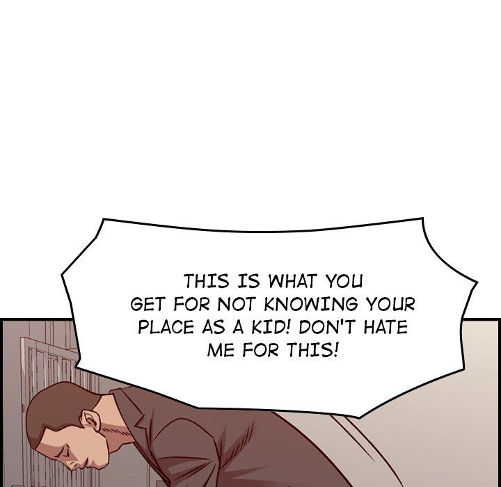 Legend The Beginning Manhwa - Chapter 179 Page 117