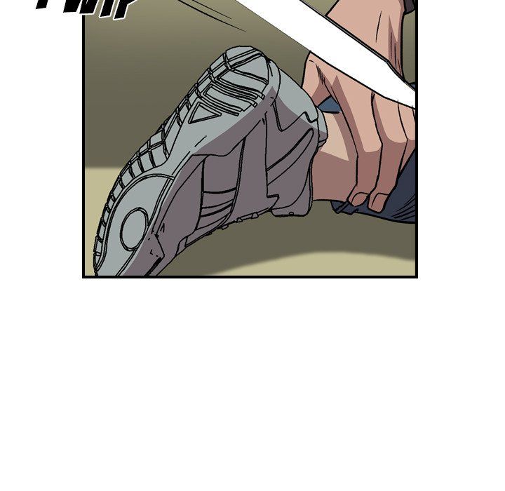 Legend The Beginning Manhwa - Chapter 179 Page 120