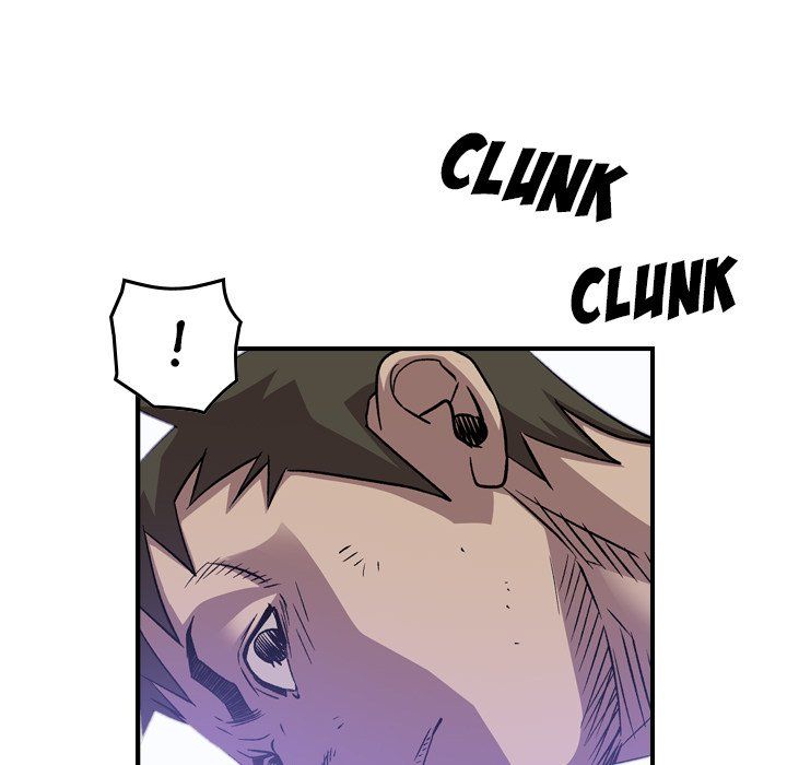 Legend The Beginning Manhwa - Chapter 179 Page 121