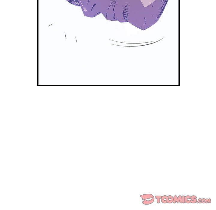 Legend The Beginning Manhwa - Chapter 179 Page 122