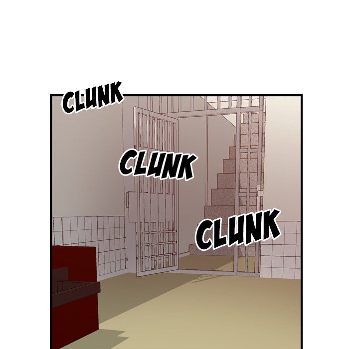 Legend The Beginning Manhwa - Chapter 179 Page 123