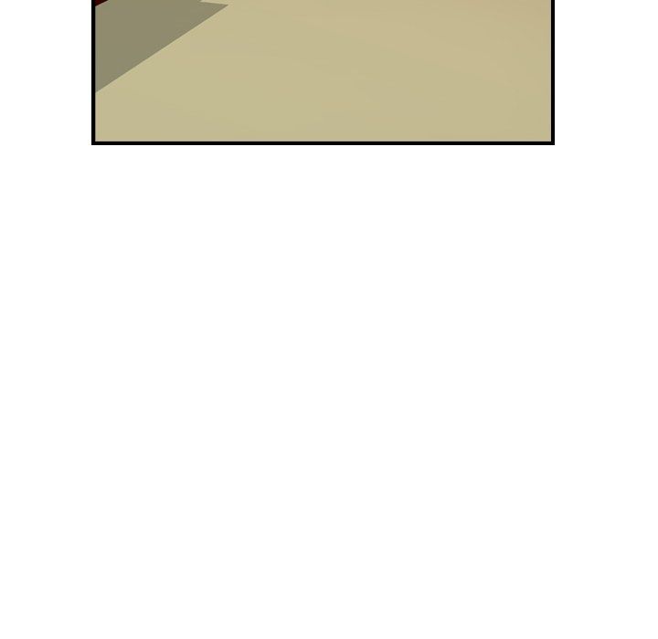 Legend The Beginning Manhwa - Chapter 179 Page 124