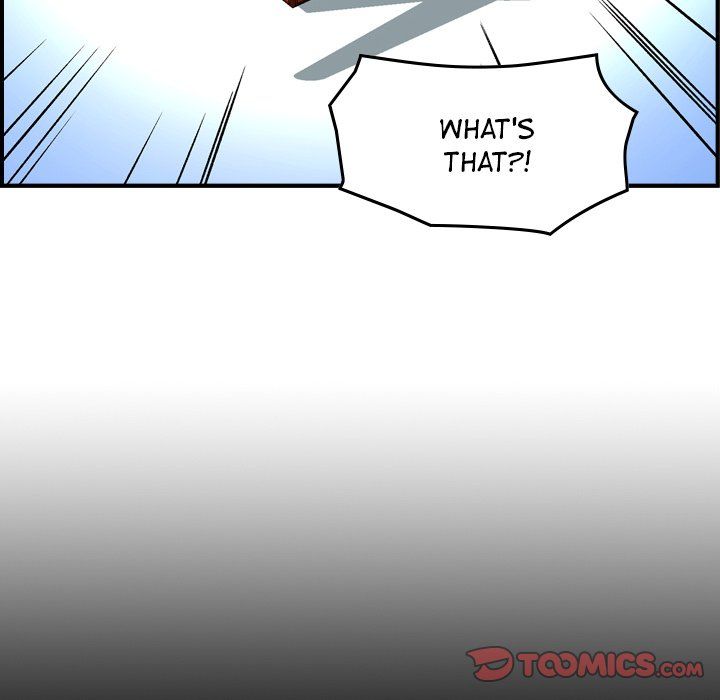 Legend The Beginning Manhwa - Chapter 179 Page 128