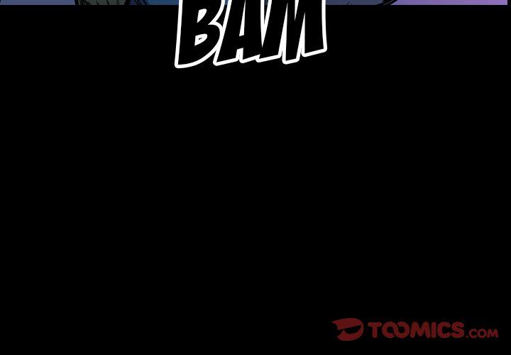 Legend The Beginning Manhwa - Chapter 135 Page 2