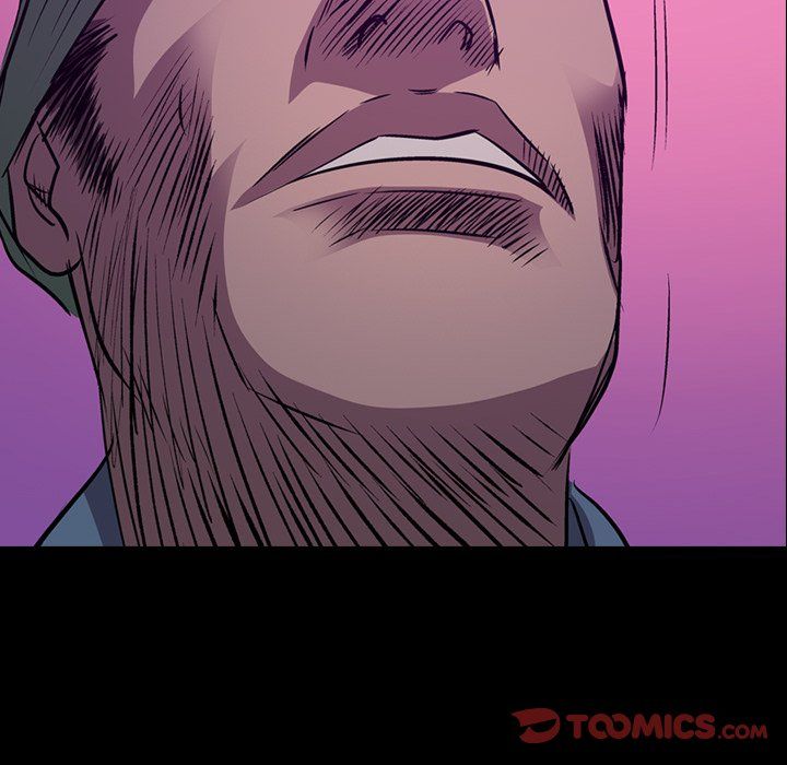 Legend The Beginning Manhwa - Chapter 135 Page 8