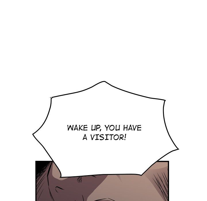 Legend The Beginning Manhwa - Chapter 135 Page 21