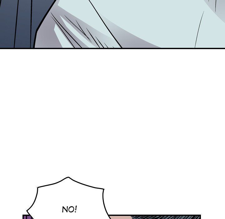 Legend The Beginning Manhwa - Chapter 135 Page 25