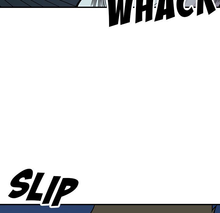 Legend The Beginning Manhwa - Chapter 135 Page 31