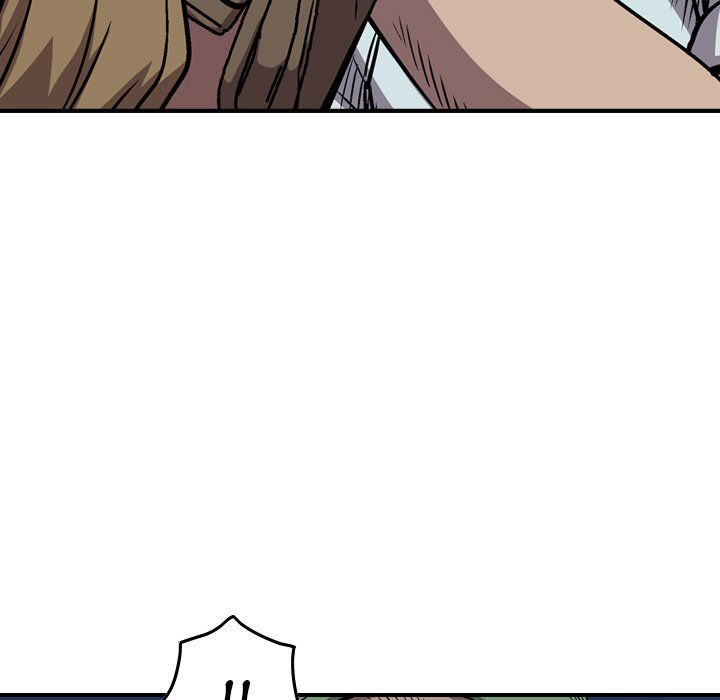 Legend The Beginning Manhwa - Chapter 135 Page 33