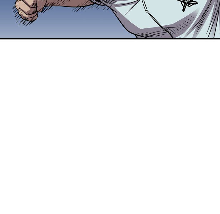 Legend The Beginning Manhwa - Chapter 135 Page 47