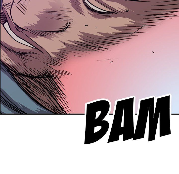 Legend The Beginning Manhwa - Chapter 135 Page 49