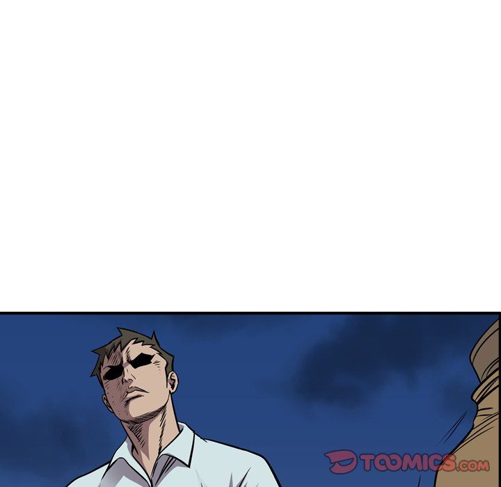 Legend The Beginning Manhwa - Chapter 135 Page 50