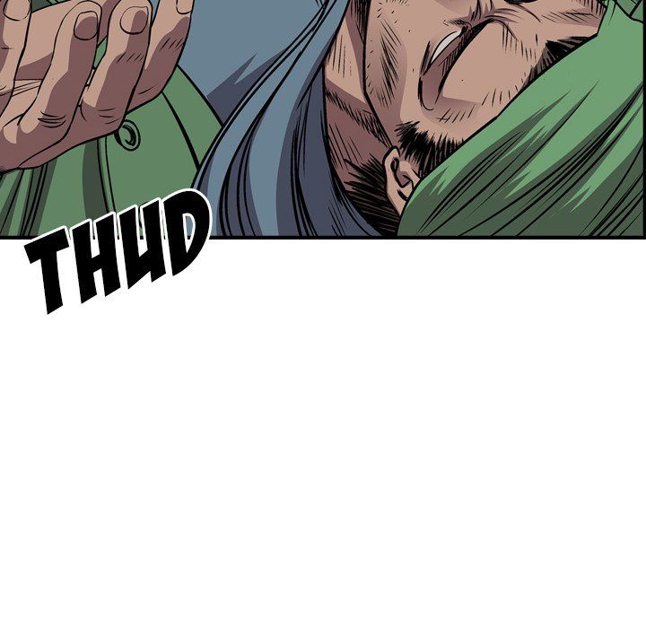 Legend The Beginning Manhwa - Chapter 135 Page 52