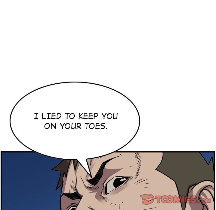 Legend The Beginning Manhwa - Chapter 135 Page 56