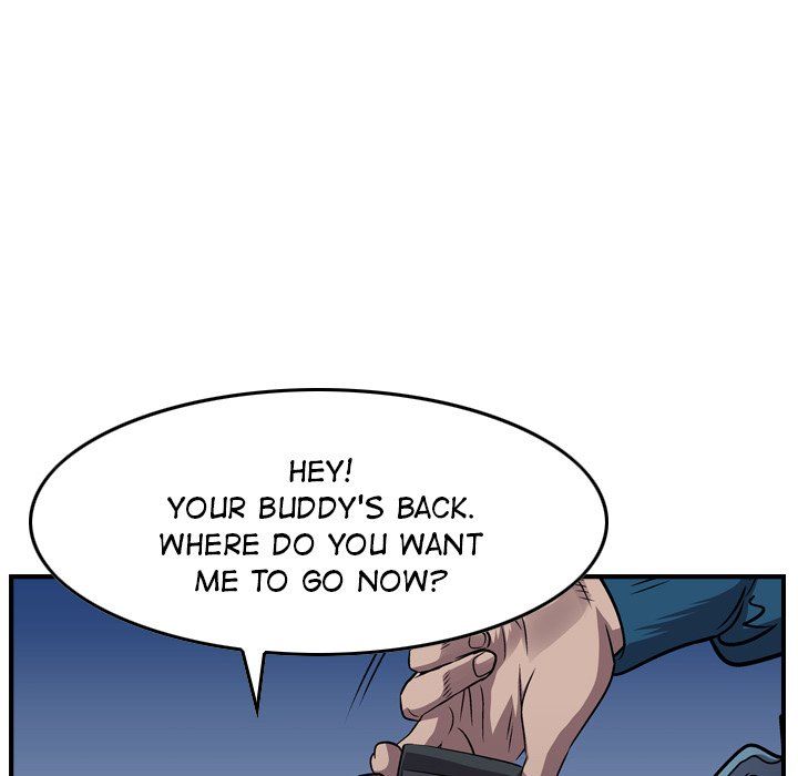 Legend The Beginning Manhwa - Chapter 135 Page 63