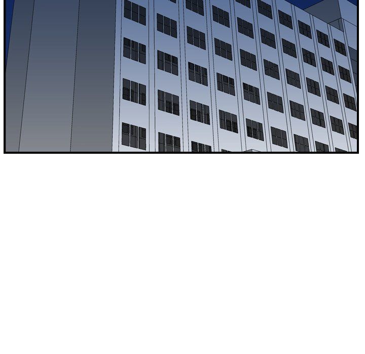 Legend The Beginning Manhwa - Chapter 135 Page 66