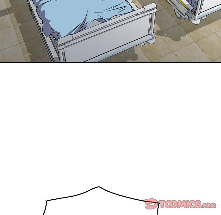 Legend The Beginning Manhwa - Chapter 135 Page 68