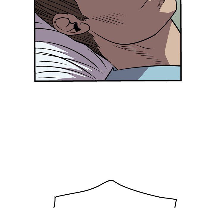 Legend The Beginning Manhwa - Chapter 135 Page 75