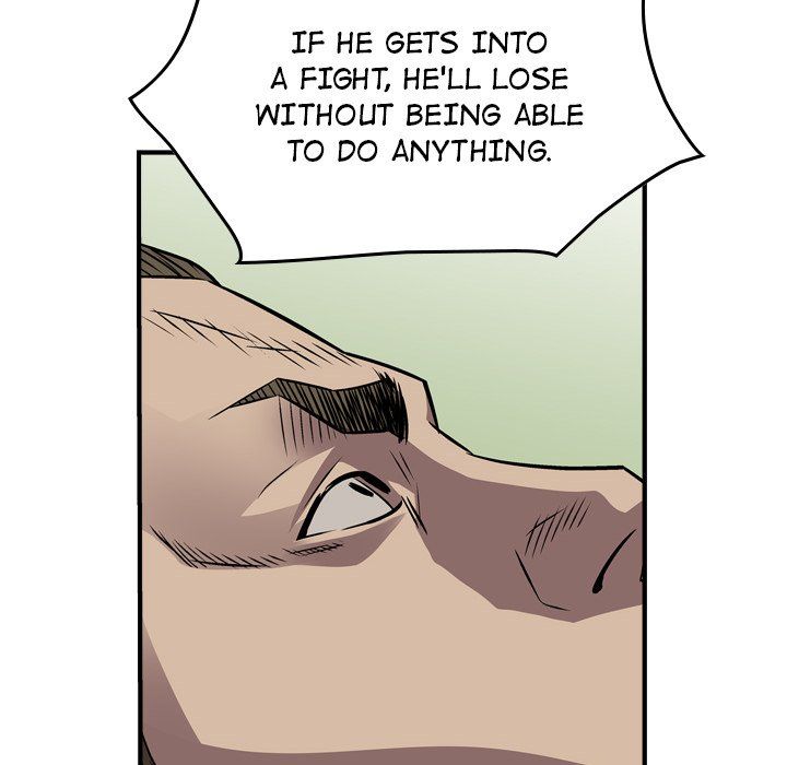 Legend The Beginning Manhwa - Chapter 135 Page 76