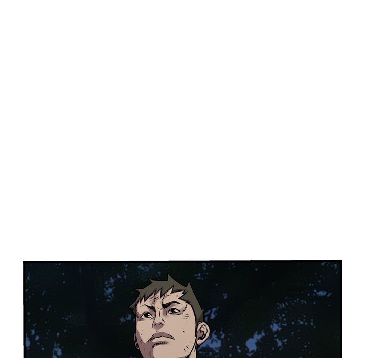 Legend The Beginning Manhwa - Chapter 135 Page 79