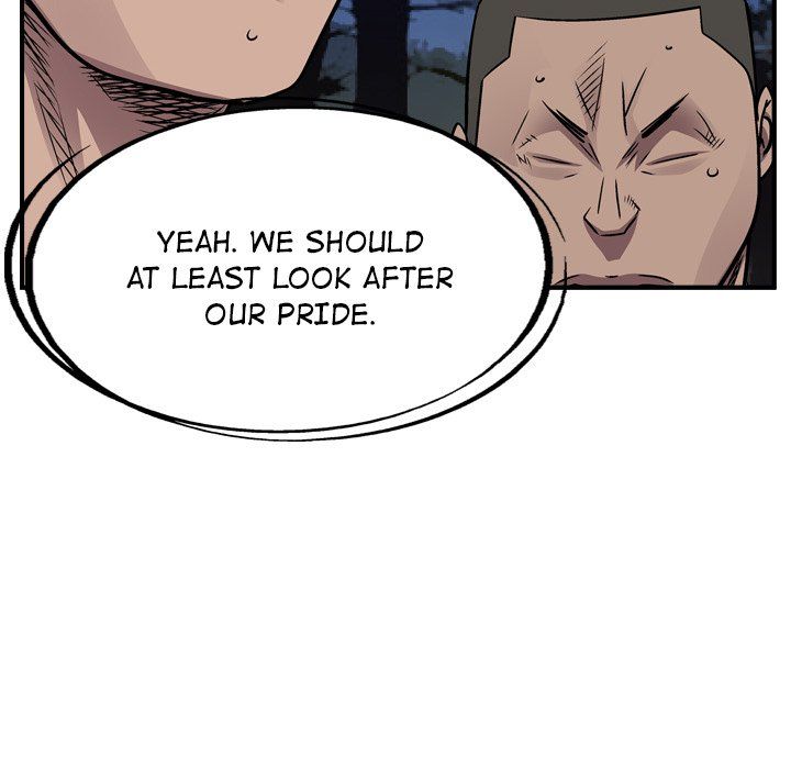 Legend The Beginning Manhwa - Chapter 135 Page 84